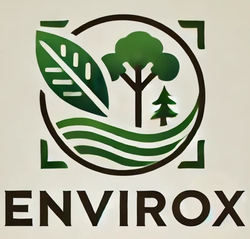 Envirox